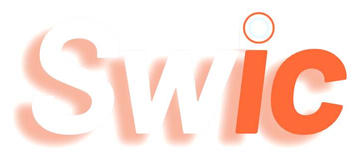 Swic